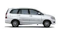 one way taxi Shirdi to Pune